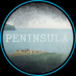 Peninsula