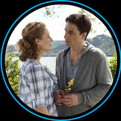 Der Zauber von Neuseeland 