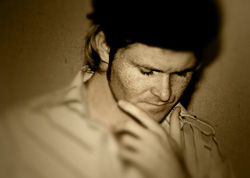 Tom McLeod