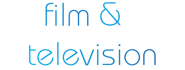 Television and Film