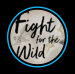 Fight For The Wild_EP1_Opening to Titles [Tom McLeod]