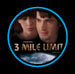 3_Mile_Limit - Pirates