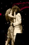 Kiss